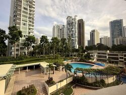 The Draycott (D10), Apartment #576305041